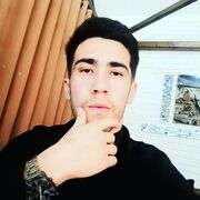  ,   Asadbek, 26 ,   ,   