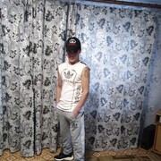  ,   , 32 ,   ,   , c 