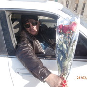  ,   , 58 ,   ,   , c , 