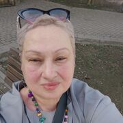 ���������� ��������-��-������, ���� ������� ������, 59 ���, ������������ ��� ������, ����� � ���������, c�������� ���������