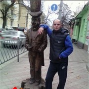 ���������� �����������, ���� ������� ������, 39 ���, ������������ ��� ������, ����� � ���������, c�������� ���������