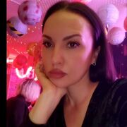  ,   , 45 ,   ,   , c , 