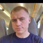 ���������� ������, ���� ������� ���������, 30 ���, ������������ ��� ����� � ���������, c�������� ���������