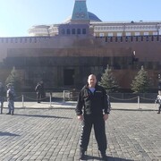 ���������� �����������, ���� ������� �����, 41 ���, ������������ ��� ������, ����� � ���������