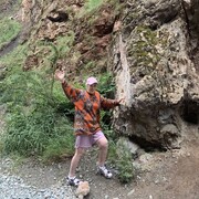 ����� 2025