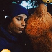  ,   , 26 ,   ,   , c 