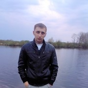 ���������� �����, ���� ������� �����, 36 ���, ������������ ��� ������