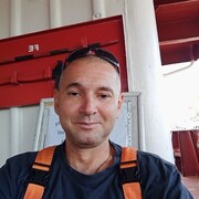 ���������� ������, ���� ������� �������, 56 ���, ������������ ��� ������, ����� � ���������, c�������� ���������