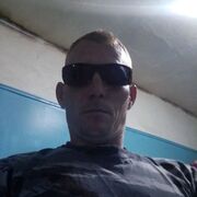  ,   , 35 ,   c 