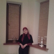  ,   Nazik, 53 ,  