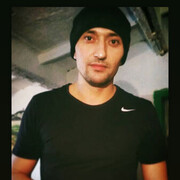 ���������� ������, ���� ������� �����, 41 ���, ������������ ��� ������, ����� � ���������, c�������� ���������, ���������