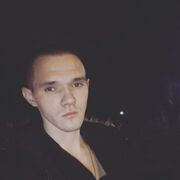 ���������� ������-��-����, ���� ������� �������, 32 ����, ������������ ��� c�������� ���������, ���������