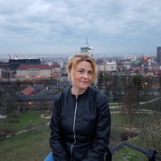 ,   Helenka, 51 ,     , c 