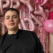  ,   , 30 ,   c 