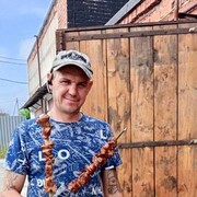 ���������� ������������, ���� ������� �����, 38 ���, ������������ ��� ������, ����� � ���������, c�������� ���������, ���������