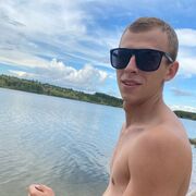 ���������� ����, ���� ����� �����, 25 ���, ������������ ��� ������, ����� � ���������, c�������� ���������