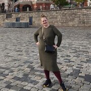 ���������� ������, ���� ������� �����, 43 ����, ������������ ��� ����� � ���������, c�������� ���������