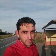  ,   Sako, 34 ,   ,   , c 