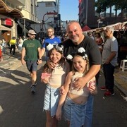 ,   John Mike, 65 ,   ,   