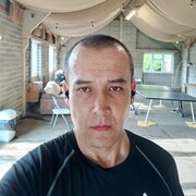 ���������� ������, ���� ������� Maks, 37 ���, ������������ ��� ����� � ���������, c�������� ���������, ���������