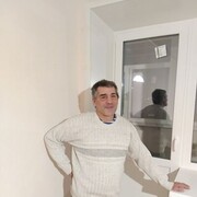 ���������� ������, ���� ������� �������, 56 ���, ������������ ��� ������, ����� � ���������