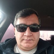  ,   , 52 ,   ,   