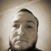  ,   , 33 ,   ,   , c , 