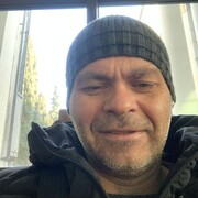 ���������� �����������, ���� ������� ������, 47 ���, ������������ ��� ������, ����� � ���������, c�������� ���������