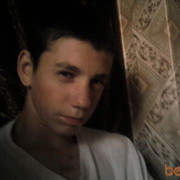  ,   , 30 ,   