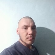  ,   ϸ, 35 ,   c 