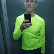 ���������� ������, ���� ����� �������, 20 ���, ������������ ��� ������, ����� � ���������, c�������� ���������