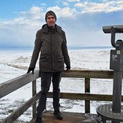 ���������� �����������, ���� ������� �����, 36 ���, ������������ ��� ������, ����� � ���������, c�������� ���������