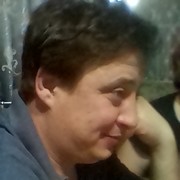 ���������� ���������, ���� ������� ��������, 45 ���, ������������ ��� ������