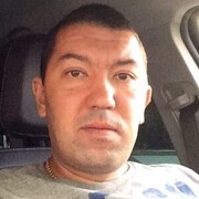 ���������� ������, ���� ������� �����, 38 ���, ������������ 