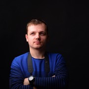 ���������� ������, ���� ������� ������, 38 ���, ������������ ��� ������, ����� � ���������, c�������� ���������