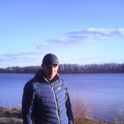 ���������� �����, ���� ������� ������, 45 ���, ������������ ��� ������, ����� � ���������, c�������� ���������