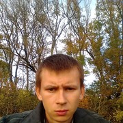 ���������� ���������, ���� ������� ����, 28 ���, ������������ ��� ������, ����� � ���������, c�������� ���������