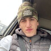  ,  Astikfo, 22