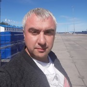  -,   , 43 ,   ,   , c 