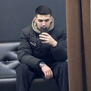 ���������� �������, ���� ����� ���, 22 ����, ������������ ��� ������, ����� � ���������