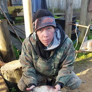 ���������� ������������, ���� ������� ������, 36 ���, ������������ ��� ������, ����� � ���������, c�������� ���������