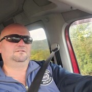  Budva,   CERNOGORIJA, 47 ,     