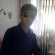 ���������� �����������, ���� ������� ����, 35 ���, ������������ ��� ������, ����� � ���������, c�������� ���������, ���������