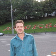  ,   , 64 ,  