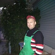 ���������� ������, ���� ������� ���������, 41 ���, ������������ ��� ������, ����� � ���������, c�������� ���������