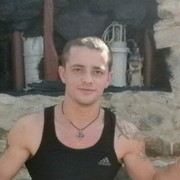 ���������� ������, ���� ������� Alex, 38 ���, ������������ ��� ������, ����� � ���������, c�������� ���������