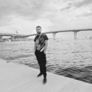 ���������� ������, ���� ������� �����, 30 ���, ������������ ��� ������, ����� � ���������