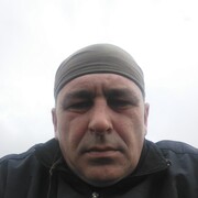 ,  , 48