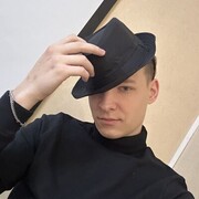  ,   , 23 ,   c 