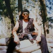 ���������� �����-���������, ���� ������� �������, 47 ���, ������������ ��� ����� � ���������, c�������� ���������